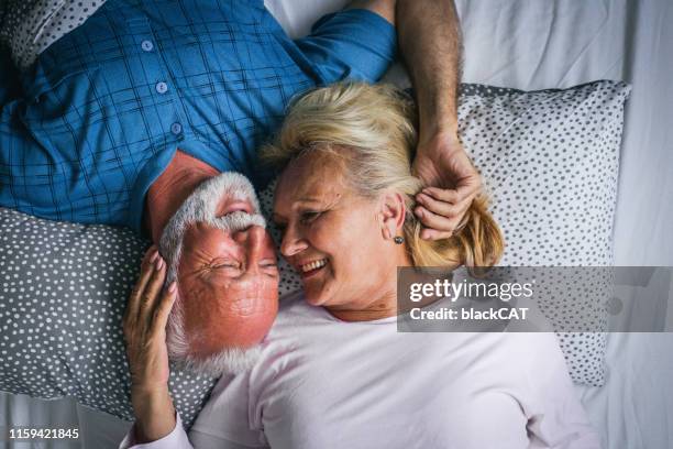 Senior Sex Videos