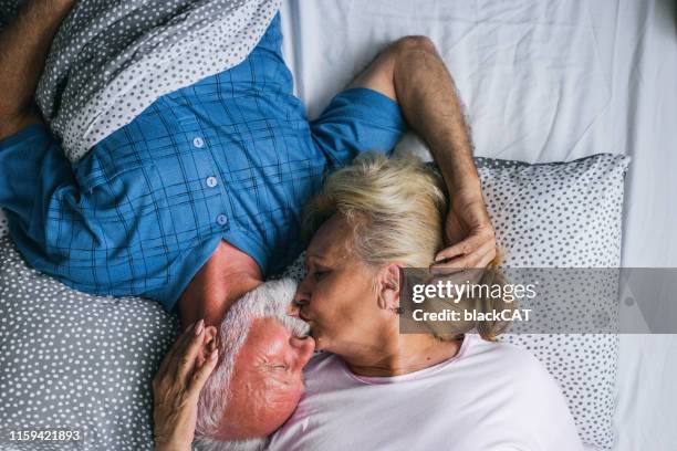 Senior Sex Videos