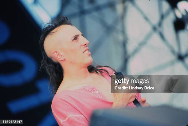 Maynard Singer Maynard James Keenan Photos and Premium High Res Pictures - Getty Images
