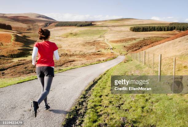 cross country - next i moran stock pictures, royalty-free photos & images