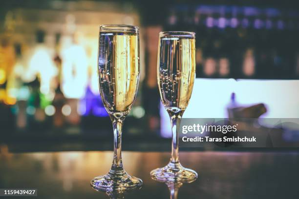 prosecco - prosecco stock-fotos und bilder