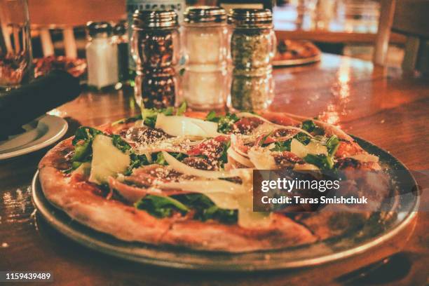 252 Parma New York Stock Photos, HighRes Pictures, and Images Getty