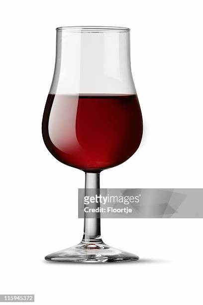 drinks: port - port wine stock pictures, royalty-free photos & images