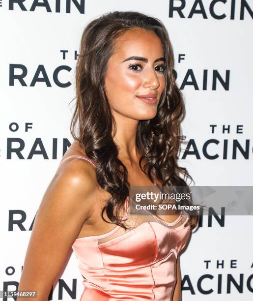 Badda Photos and Premium High Res Pictures - Getty Images