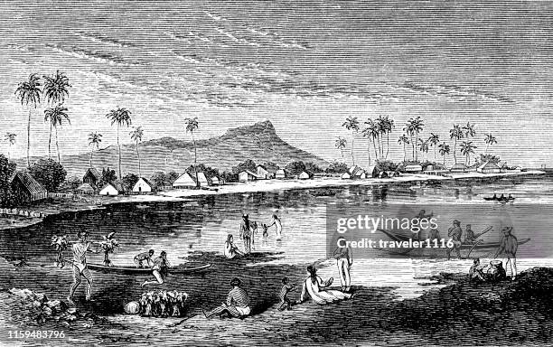 24点のdiamond Headイラスト素材 Getty Images 24点のdiamond Headイラスト素材 Getty Images