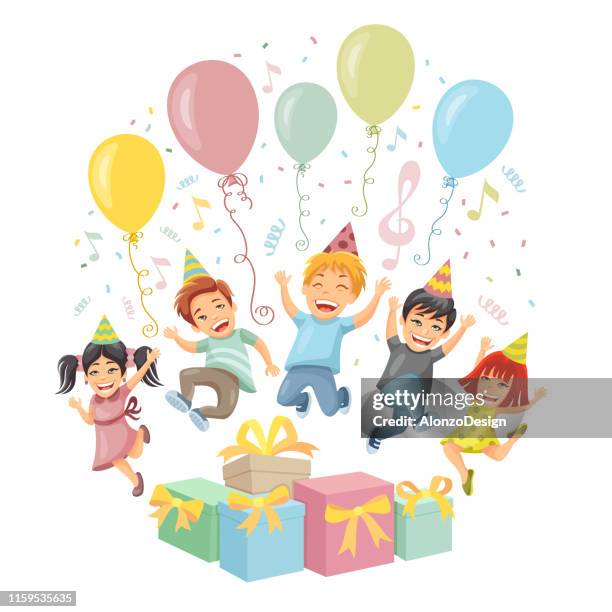 461 Ilustraciones de Día Del Niño - Getty Images 461 Ilustraciones de Día Del Niño - Getty Images
