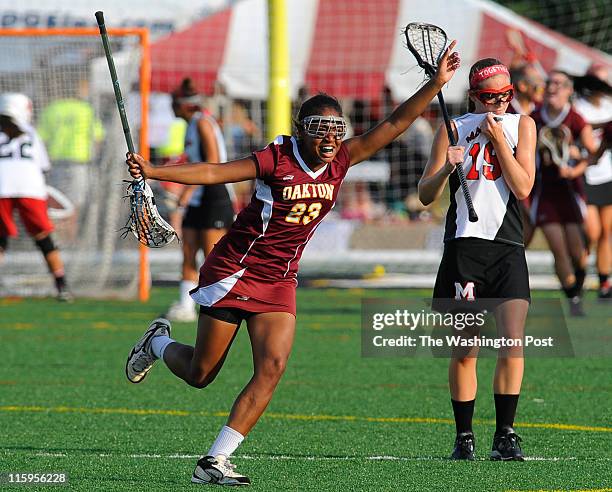 Madison Rupp 37 Jackie Stephenson Photos & High Res Pictures - Getty Images