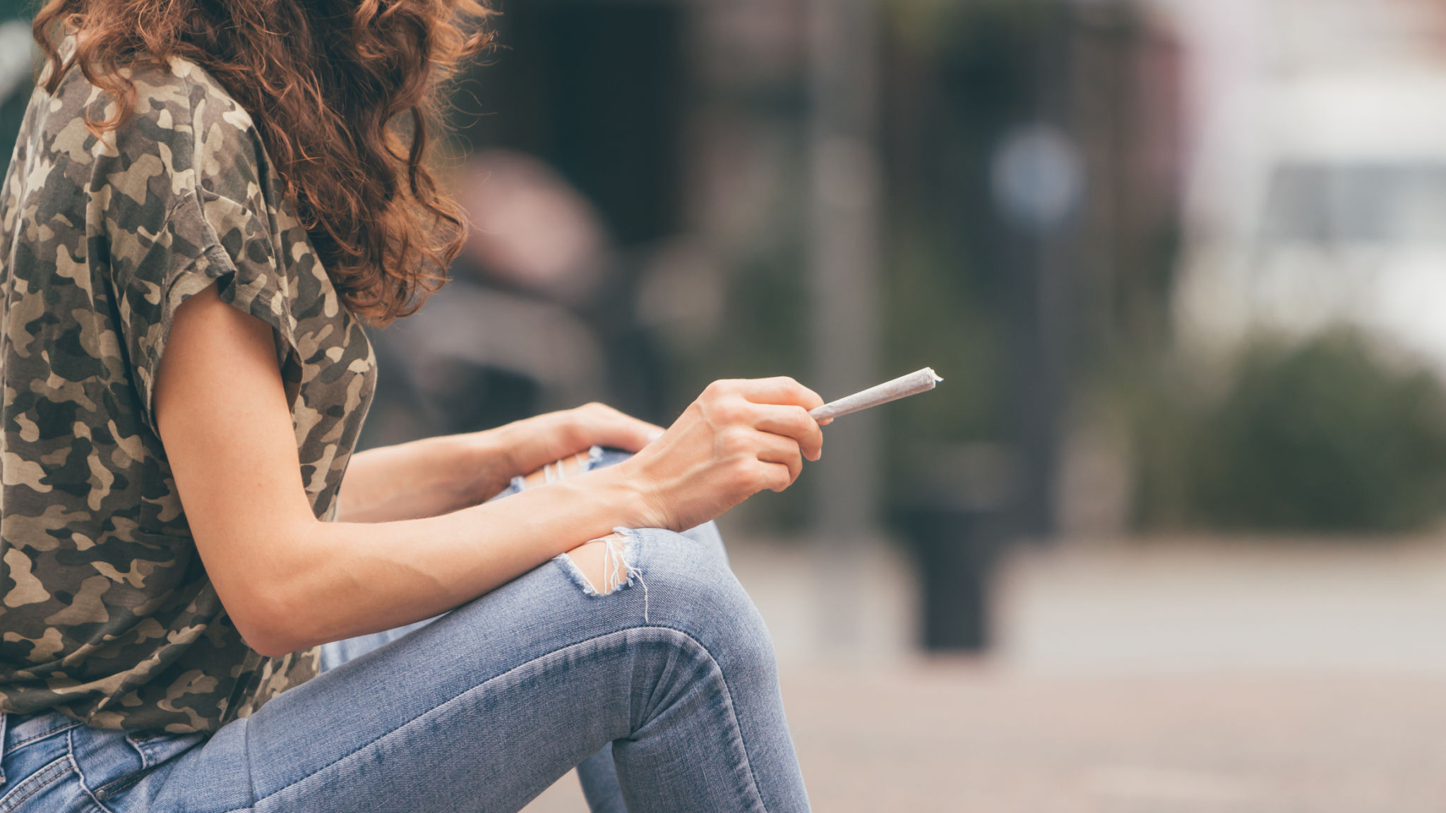 cannabis trends
