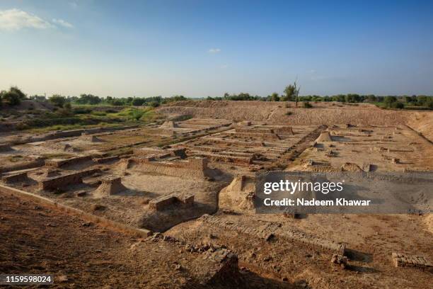 122 Harappa Stock Photos, High-Res Pictures, and Images - Getty Images