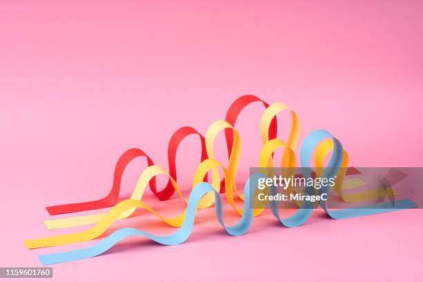 Wave Graph Paper Line Graph Paper Photos and Premium High Res Pictures - Getty Images