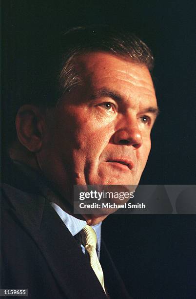 Tom Ridge Now Tom Smith Pennsylvania Politician Photos and Premium High Res Pictures ...