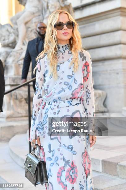 3,282 Rachel Zoe Dress Stock Photos, High-Res Pictures, and Images