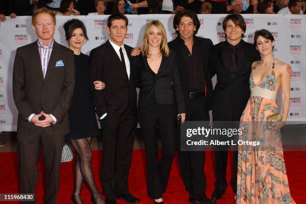 Andrea Ritter Photos and Premium High Res Pictures - Getty Images