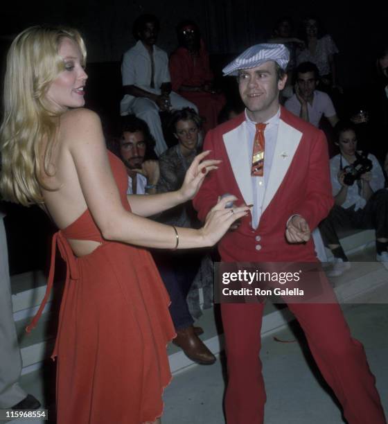 75 John Rixon Stock Photos, High-Res Pictures, and Images - Getty Images