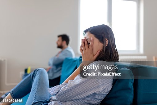 關係問題 關係問題