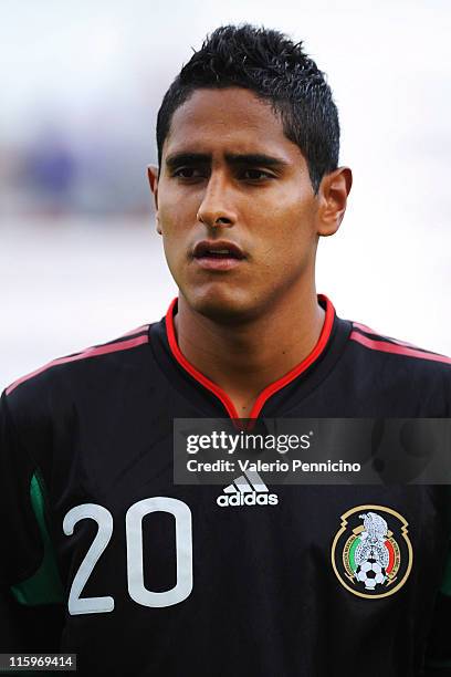 David Izazola Photos and Premium High Res Pictures Getty Images