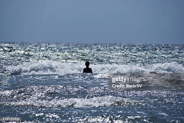 defiance - abidjan imagens e fotografias de stock