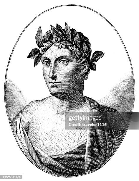 Ancient Roman Poet Photos and Premium High Res Pictures Getty Images Ancient Roman Poet Photos and Premium High Res Pictures Getty Images