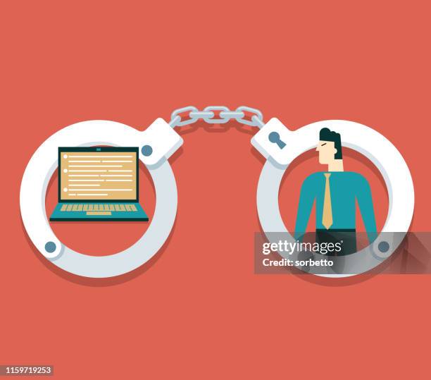 Restraints For Computer Work 420 Prone Restraint Stock Photos, High-Res Pictures, and Images - Getty ...