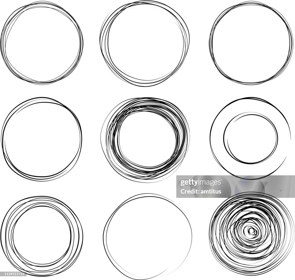 Circles