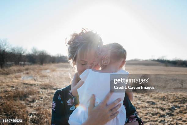 Sympathetic Cuddle 4,866 Sympathetic Face Stock Photos, High-Res Pictures, and Images ...