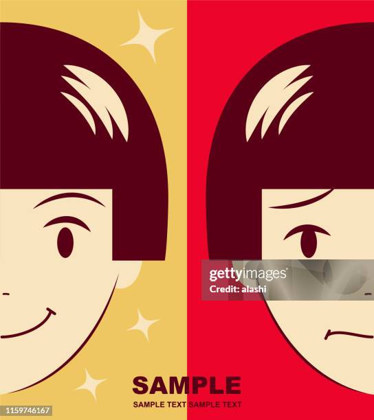495 Sad Cartoon Girl Photos and Premium High Res Pictures - Getty Images 495 Sad Cartoon Girl Photos and Premium High Res Pictures - Getty Images