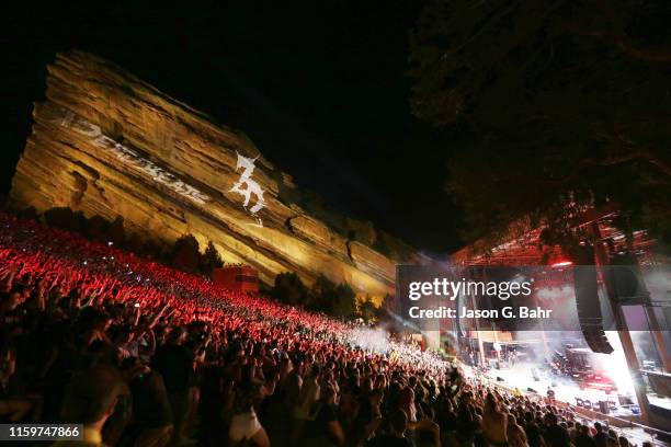 115 Dylan Mamid Photos & High Res Pictures - Getty Images