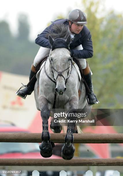 Sean Cubitt 38 Solway New Zealand Stock Photos, High-Res Pictures, and Images ...