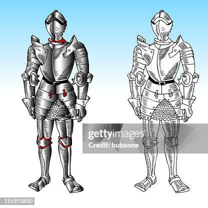 Knight Knight