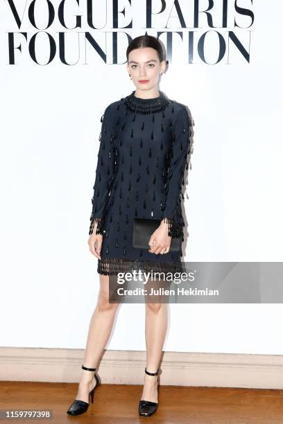 1,351 Emma Mackey Photos and Premium High Res Pictures - Getty Images 1,351 Emma Mackey Photos and Premium High Res Pictures - Getty Images