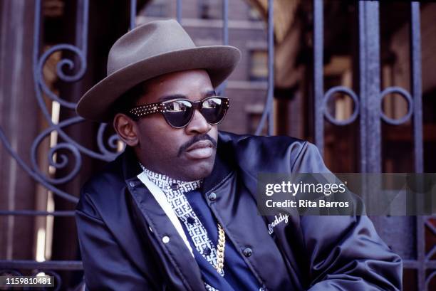 Freddy As Rapper 634 Fab 5 Freddy Photos Stock Photos, High-Res Pictures, and Images ...