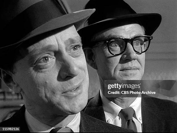Harry Toebes Harry Townes Photos and Premium High Res Pictures - Getty Images