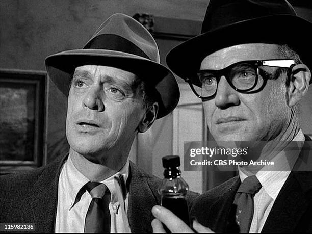 Harry Toebes Harry Townes Photos and Premium High Res Pictures - Getty Images