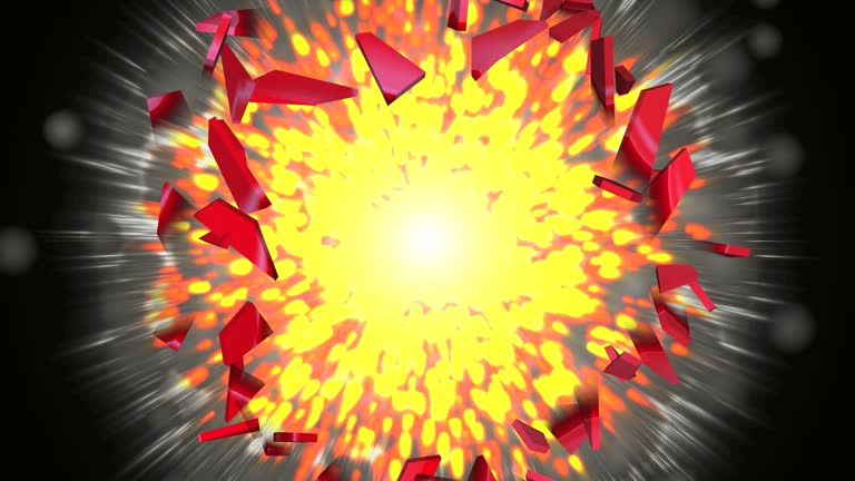 74 Broken Heart Animation Stock Videos, Footage, & 4K Video Clips ...