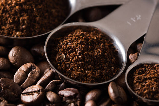 coffee - coffee grind  stock pictures, royalty-free photos & images