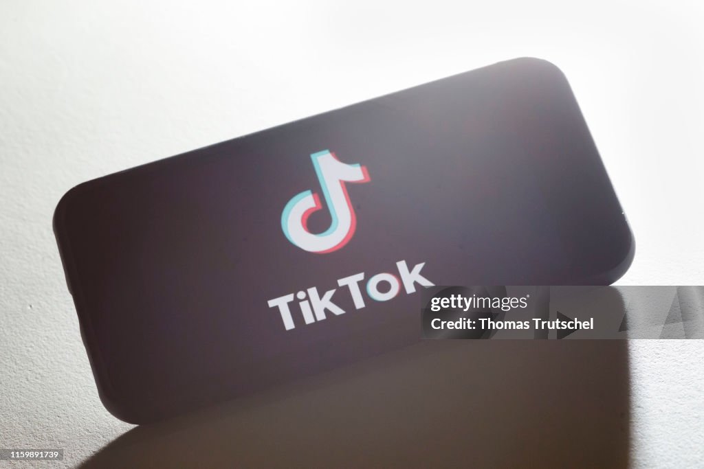 TikTok