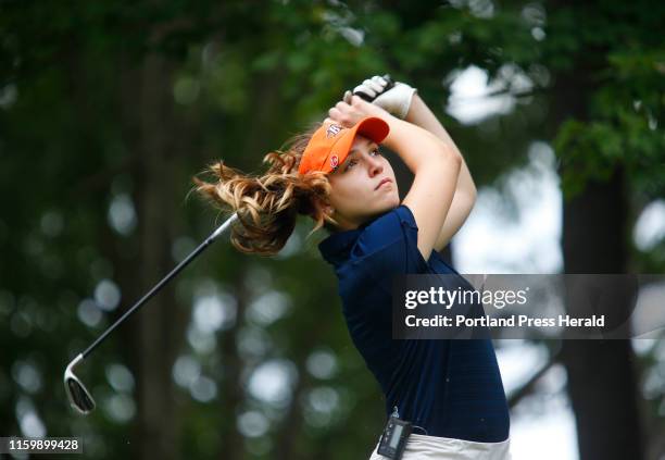 Val Halla Golf Course Photos and Premium High Res Pictures Getty Images Val Halla Golf Course Photos and Premium High Res Pictures Getty Images