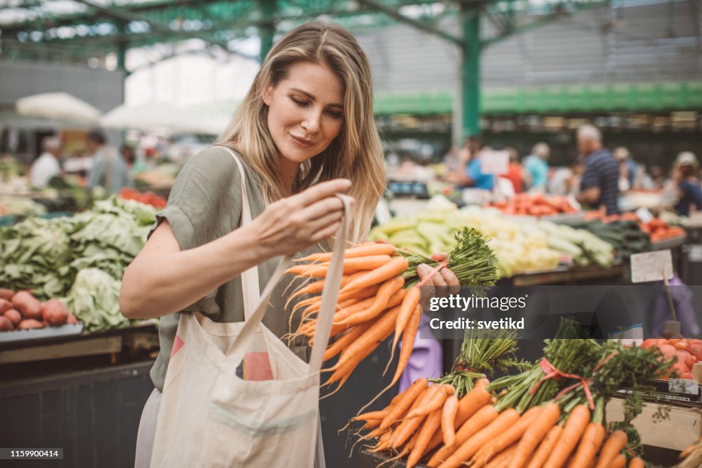 Gesunde Ernährung für ein gesundes Leben