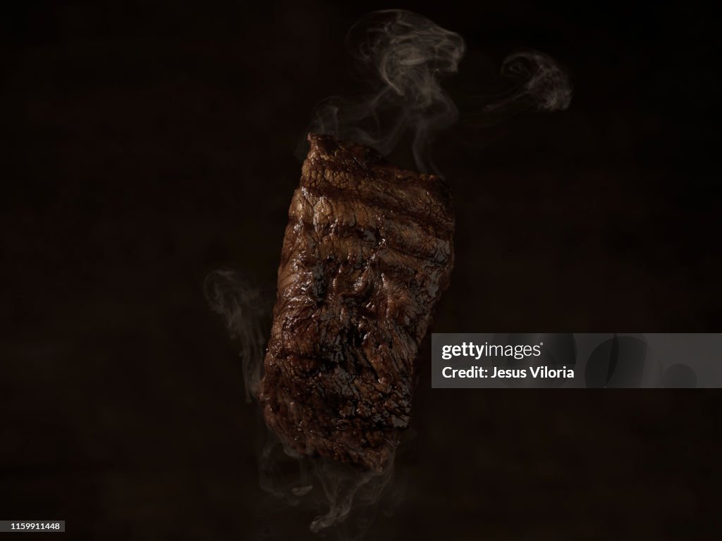 Grill