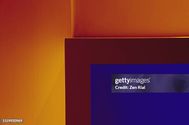 High Contrast Background Color High Contrast Background Photos and Premium High Res Pictures - Getty ...