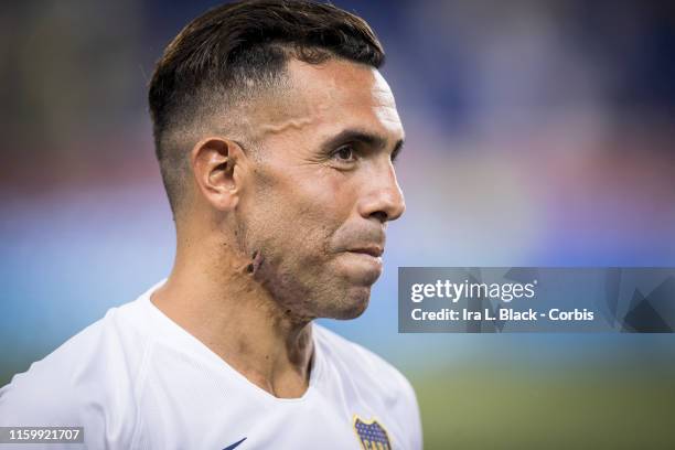 1,831 Carlos Tevez National Team Photos and Premium High Res Pictures -  Getty Images