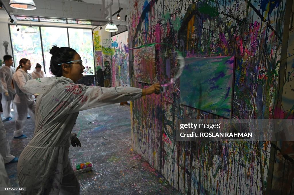 SINGAPORE-ART-LIFESTYLE