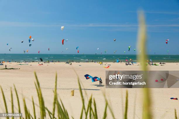 brouwersdam, provincie zeeland, netherlands - zeeland netherlands stock pictures, royalty-free photos & images