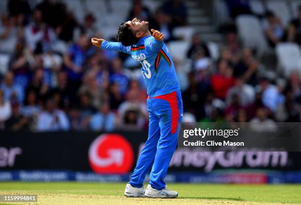 2,961 Rashid Khan Photos and Premium High Res Pictures - Getty Images 2,961 Rashid Khan Photos and Premium High Res Pictures - Getty Images
