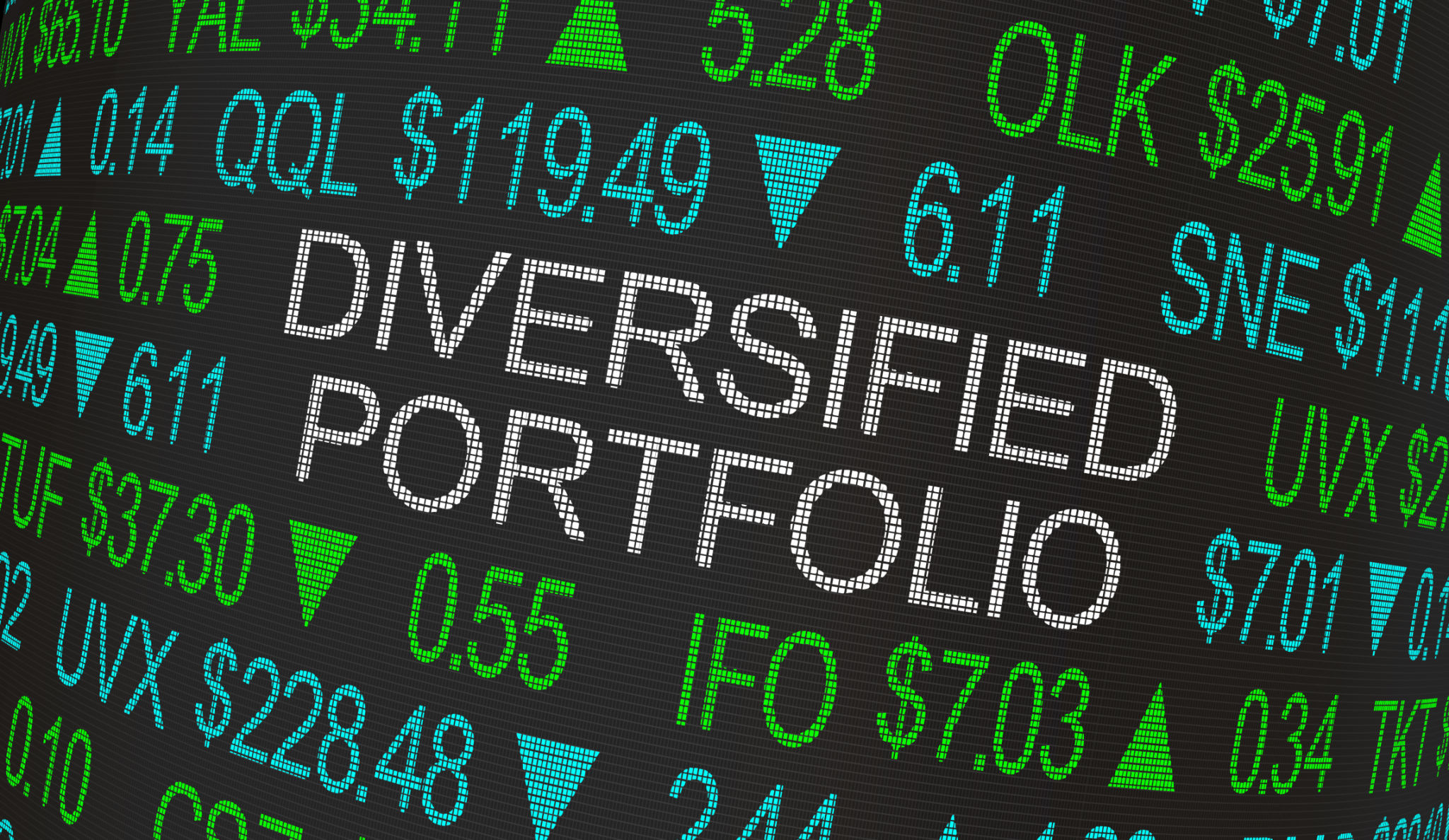 Crypto markets decline as regulatory, competitive pressures weigh on sentiment
