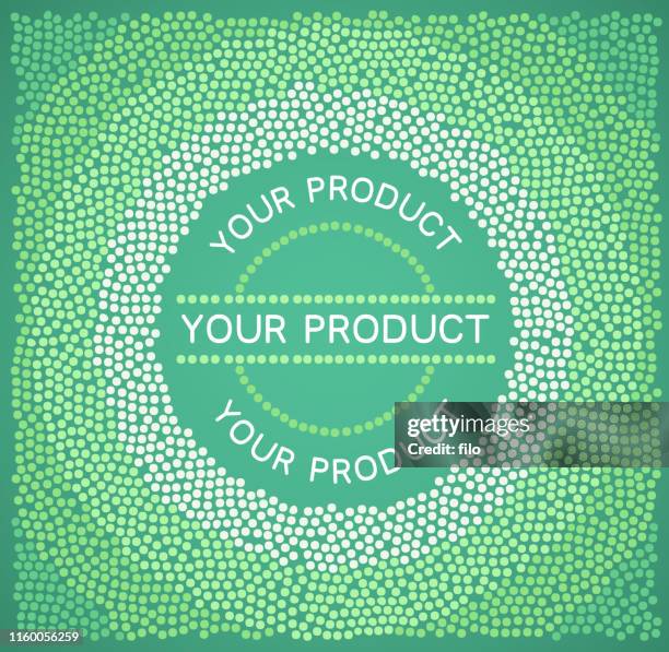 32 Integrity Abstract Background High Res Illustrations - Getty Images