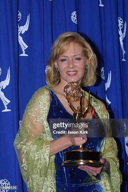 Jane Smart 1,465 Actress Jean Smart Stock Photos, High-Res Pictures, and Images ...