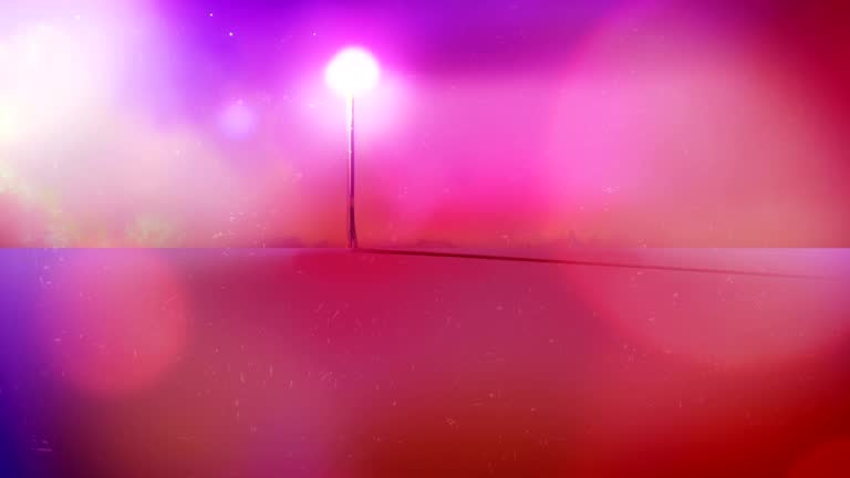 Light Video 74 Light Painting Star Stock Videos, Footage, & 4K Video Clips - Getty ...