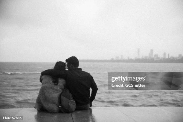 3,233 Love Mumbai Photos and Premium High Res Pictures - Getty Images 3,233 Love Mumbai Photos and Premium High Res Pictures - Getty Images