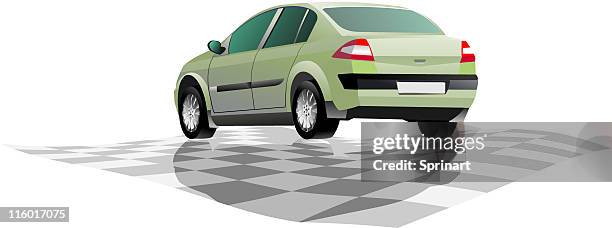 Behind Car Rim Behind Wheel Of Car Photos and Premium High Res Pictures - Getty Images